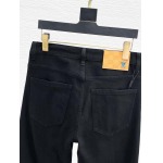 2026年3月18日春夏新作ファッション高品質Louis Vuittonジーパン luols工場