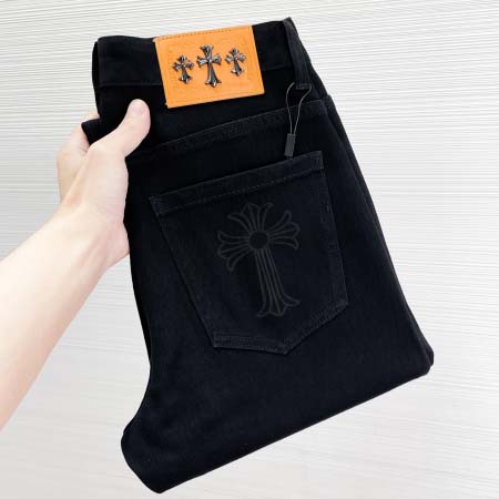 2026年3月18日春夏新作ファッション高品質Chrome ...