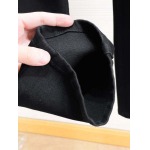 2026年3月18日春夏新作ファッション高品質Chrome heartsジーパン luols工場