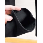 2026年3月18日春夏新作ファッション高品質Poloジーパン luols工場