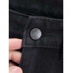 2026年3月18日春夏新作ファッション高品質Louis Vuittonジーパン luols工場