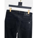 2026年3月18日春夏新作ファッション高品質Louis Vuittonジーパン luols工場