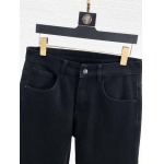 2026年3月18日春夏新作ファッション高品質Louis Vuittonジーパン luols工場