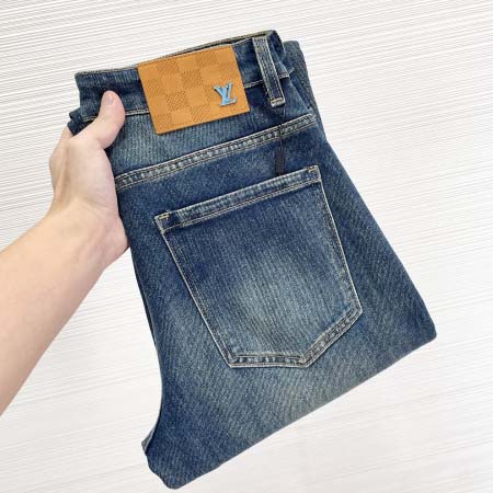 2026年3月18日春夏新作ファッション高品質Louis V...