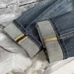 2026年3月18日春夏新作ファッション高品質LOEWEジーパン luols工場