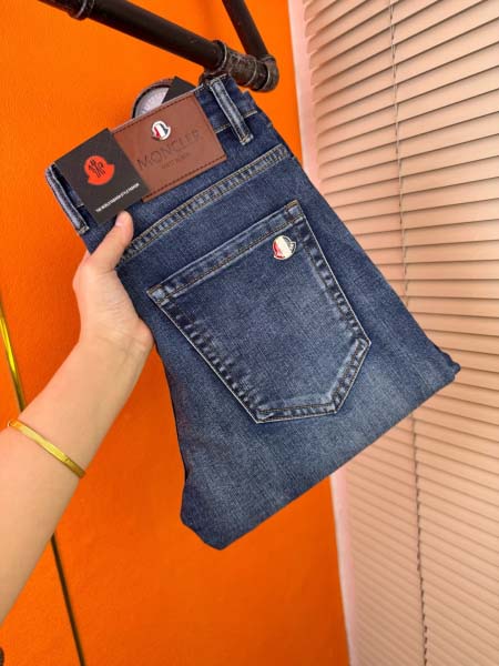 2026年3月18日春夏新作ファッション高品質Moncler...