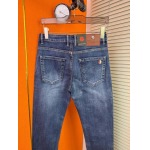 2026年3月18日春夏新作ファッション高品質Monclerジーパン luols工場