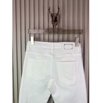 2026年3月18日春夏新作ファッション高品質D&Gジーパン luols工場