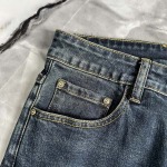 2026年3月18日春夏新作ファッション高品質D&Gジーパン luols工場