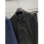 2026年3月19日春夏新作ジャケット原版復刻高級素材/A5工場