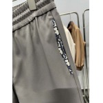 2026年3月19日春夏新作Diorスラックス原版復刻高級素材/A5工場