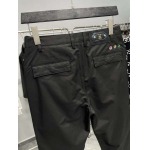 2026年3月19日春夏新作Louis Vuittonスラックス原版復刻高級素材/A5工場