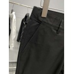 2026年3月19日春夏新作Louis Vuittonスラックス原版復刻高級素材/A5工場