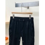 2026年3月19日春夏新作Givenchyスラックス原版復刻高級素材/A5工場