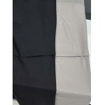 2026年3月19日春夏新作Diorスラックス原版復刻高級素材/A5工場