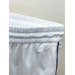 2026年3月19日春夏新作Diorスラックス原版復刻高級素材/A5工場