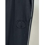 2026年3月19日春夏新作Diorスラックス原版復刻高級素材/A5工場