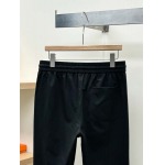 2026年3月19日春夏新作Diorスラックス原版復刻高級素材/A5工場