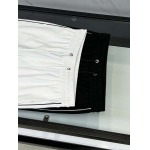 2026年3月19日春夏新作Diorスラックス原版復刻高級素材/A5工場