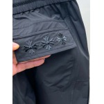 2026年3月19日春夏新作Chrome heartsスラックス原版復刻高級素材/A5工場