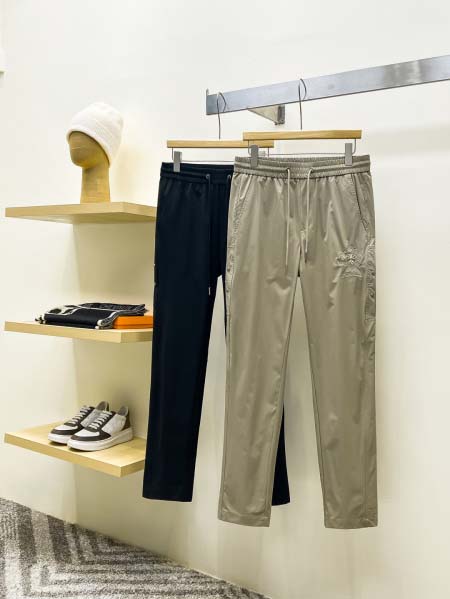 2026年3月19日春夏新作Chrome heartsスラッ...