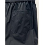 2026年3月19日春夏新作Louis Vuittonスラックス原版復刻高級素材/A5工場