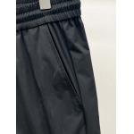 2026年3月19日春夏新作Louis Vuittonスラックス原版復刻高級素材/A5工場