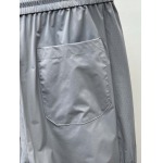 2026年3月19日春夏新作Louis Vuittonスラックス原版復刻高級素材/A5工場