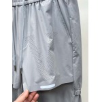 2026年3月19日春夏新作Louis Vuittonスラックス原版復刻高級素材/A5工場