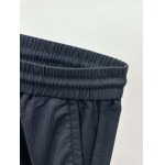 2026年3月19日春夏新作PRADAスラックス原版復刻高級素材/A5工場