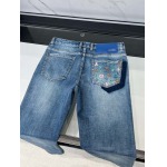 2026年3月19日春夏新作Louis Vuittonスラックス原版復刻高級素材/A5工場