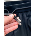 2026年3月19日春夏新作Zegnaスラックス原版復刻高級素材/A5工場