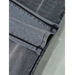 2026年3月19日春夏新作Diorジーパン原版復刻高級素材/A5工場