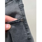 2026年3月19日春夏新作Diorジーパン原版復刻高級素材/A5工場