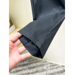 2026年3月19日春夏新作Y-3スラックス原版復刻高級素材/A5工場