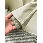 2026年3月19日春夏新作Y-3スラックス原版復刻高級素材/A5工場