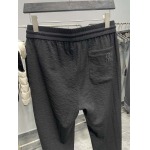 2026年3月19日春夏新作MIUMIUスラックス原版復刻高級素材/A5工場