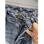 2026年3月19日春夏新作Louis Vuittonジーパン原版復刻高級素材/A5工場