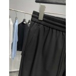 2026年3月19日春夏新作Fendiスラックス原版復刻高級素材/A5工場