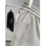 2026年3月19日春夏新作ARCTERYXスラックス原版復刻高級素材/A5工場