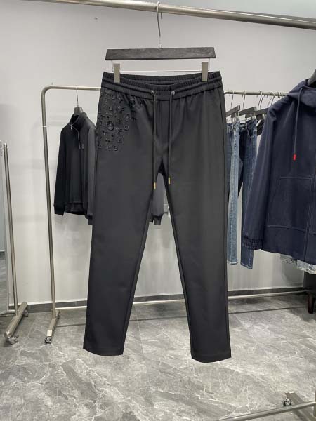 2026年3月19日春夏新作Louis Vuittonスラッ...