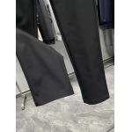 2026年3月19日春夏新作Louis Vuittonスラックス原版復刻高級素材/A5工場