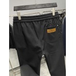 2026年3月19日春夏新作Louis Vuittonスラックス原版復刻高級素材/A5工場