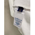 2026年3月19日春夏新作Louis Vuitton半袖 tシャツ原版復刻高級素材/A5工場