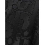 2026年3月19日春夏新作Dior半袖 tシャツ原版復刻高級素材/A5工場