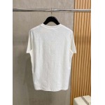 2026年3月19日春夏新作Louis Vuitton半袖 tシャツ原版復刻高級素材/A5工場