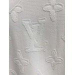 2026年3月19日春夏新作Louis Vuitton半袖 tシャツ原版復刻高級素材/A5工場