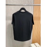 2026年3月19日春夏新作Dior半袖 tシャツ原版復刻高級素材/A5工場