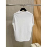2026年3月19日春夏新作Dior半袖 tシャツ原版復刻高級素材/A5工場