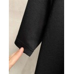 2026年3月19日春夏新作Louis Vuitton半袖 tシャツ原版復刻高級素材/A5工場